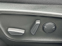 Thumbnail image of 2022 Ford Escape at Levittown Ford
