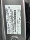Thumbnail image of 2022 Ford Escape at Levittown Ford