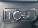 Thumbnail image of 2022 Ford Escape at Levittown Ford