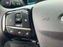 Thumbnail image of 2022 Ford Escape at Levittown Ford