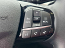 Thumbnail image of 2022 Ford Escape at Levittown Ford