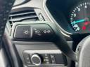 Thumbnail image of 2022 Ford Escape at Levittown Ford