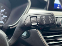 Thumbnail image of 2022 Ford Escape at Levittown Ford