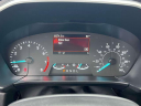 Thumbnail image of 2022 Ford Escape at Levittown Ford