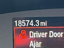 Thumbnail image of 2022 Ford Escape at Levittown Ford