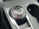 Thumbnail image of 2022 Ford Escape at Levittown Ford