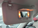 Thumbnail image of 2022 Ford Escape at Levittown Ford