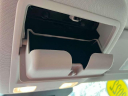 Thumbnail image of 2022 Ford Escape at Levittown Ford