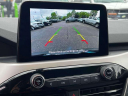 Thumbnail image of 2022 Ford Escape at Levittown Ford