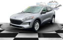 Thumbnail image of 2022 Ford Escape at Levittown Ford