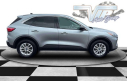 Thumbnail image of 2022 Ford Escape at Levittown Ford