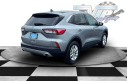 Thumbnail image of 2022 Ford Escape at Levittown Ford