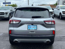 Thumbnail image of 2022 Ford Escape at Levittown Ford