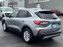 Thumbnail image of 2022 Ford Escape at Levittown Ford