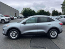Thumbnail image of 2022 Ford Escape at Levittown Ford