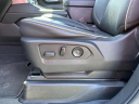 Thumbnail image of 2023 Chevrolet Suburban at Baron Honda