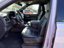 Thumbnail image of 2023 Chevrolet Suburban at Baron Honda