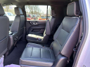 Thumbnail image of 2023 Chevrolet Suburban at Baron Honda