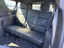 Thumbnail image of 2023 Chevrolet Suburban at Baron Honda