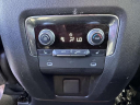 Thumbnail image of 2023 Chevrolet Suburban at Baron Honda