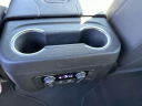 Thumbnail image of 2023 Chevrolet Suburban at Baron Honda