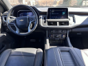 Thumbnail image of 2023 Chevrolet Suburban at Baron Honda
