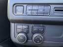Thumbnail image of 2023 Chevrolet Suburban at Baron Honda