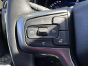 Thumbnail image of 2023 Chevrolet Suburban at Baron Honda