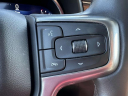 Thumbnail image of 2023 Chevrolet Suburban at Baron Honda