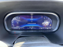 Thumbnail image of 2023 Chevrolet Suburban at Baron Honda