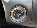 Thumbnail image of 2023 Chevrolet Suburban at Baron Honda