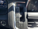 Thumbnail image of 2023 Chevrolet Suburban at Baron Honda