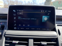 Thumbnail image of 2023 Chevrolet Suburban at Baron Honda