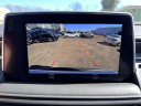 Thumbnail image of 2023 Chevrolet Suburban at Baron Honda