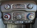 Thumbnail image of 2023 Chevrolet Suburban at Baron Honda