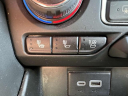 Thumbnail image of 2023 Chevrolet Suburban at Baron Honda