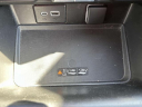 Thumbnail image of 2023 Chevrolet Suburban at Baron Honda