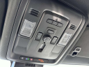 Thumbnail image of 2023 Chevrolet Suburban at Baron Honda