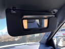 Thumbnail image of 2023 Chevrolet Suburban at Baron Honda