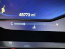 Thumbnail image of 2023 Chevrolet Suburban at Baron Honda