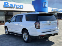 Thumbnail image of 2023 Chevrolet Suburban at Baron Honda