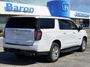 2023 Chevrolet Suburban Premier at Baron Honda