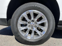 Thumbnail image of 2023 Chevrolet Suburban at Baron Honda
