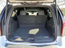 Thumbnail image of 2023 Chevrolet Suburban at Baron Honda