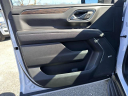 Thumbnail image of 2023 Chevrolet Suburban at Baron Honda