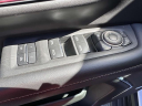 Thumbnail image of 2023 Chevrolet Suburban at Baron Honda