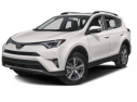 2016 Toyota RAV4 XLE at Bridgewater Kia