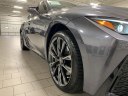 Thumbnail image of 2022 Lexus IS 350 at Lexus of Southampton