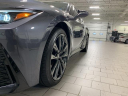 Thumbnail image of 2022 Lexus IS 350 at Lexus of Southampton