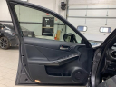 Thumbnail image of 2022 Lexus IS 350 at Lexus of Southampton